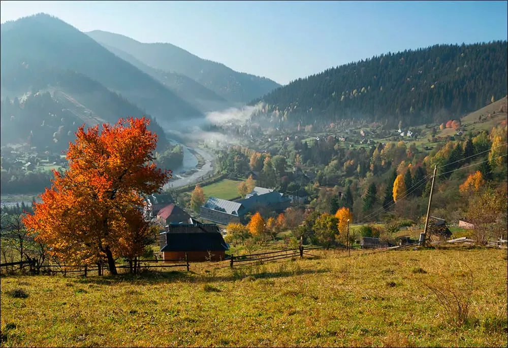 село криворівня.webp